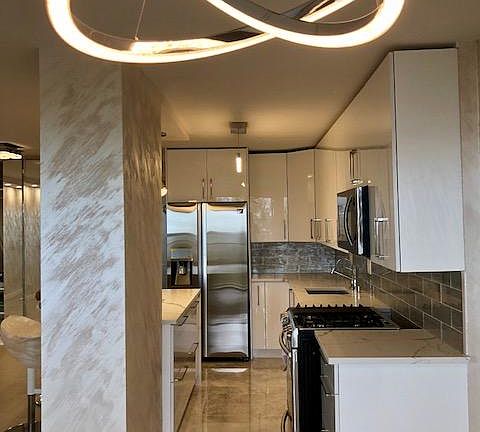 3rd image of 501B Surf Ave APT 19J