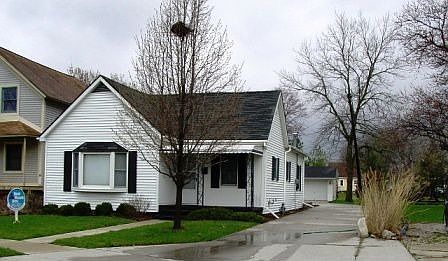 1st image of 166 S Belle River Ave