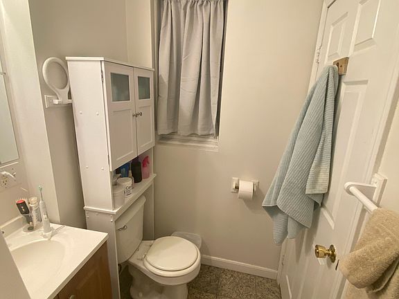 5th image of 28 Hemenway St #5