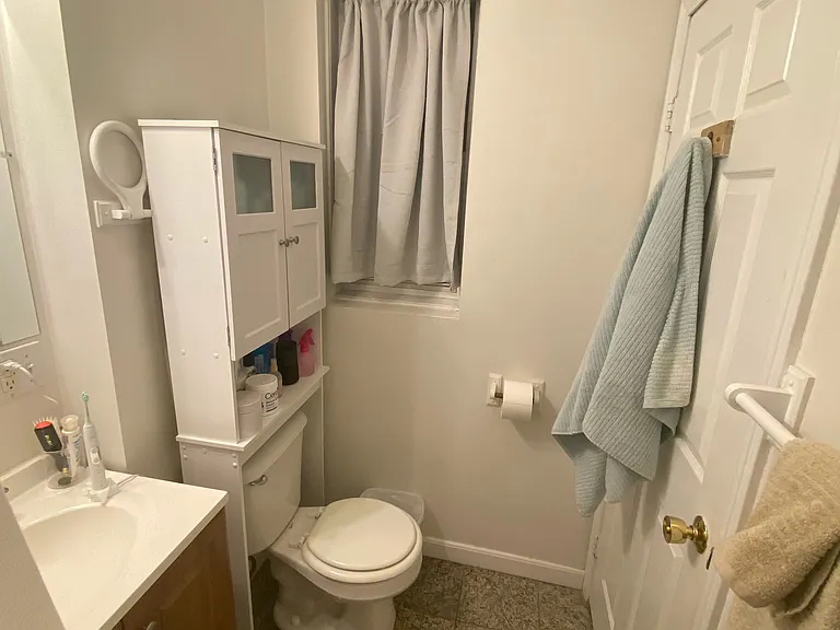 28 Hemenway St #5 — Photo 5