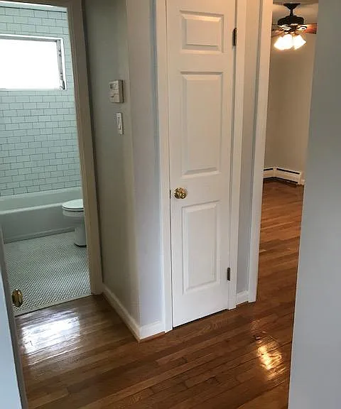 3707 Brookside Rd — Photo 6