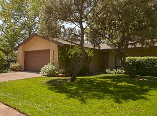6214 Pattypeart Way, Carmichael, CA 95608
