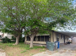 132 N Jeffs Dr, Washington, UT 84780