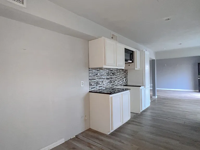 3122 Crest Colony Ln — Photo 6