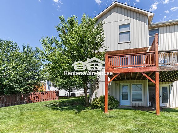 3rd image of 13009 Washington Ct