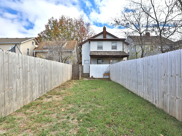 Beulah Rd — Photo 22