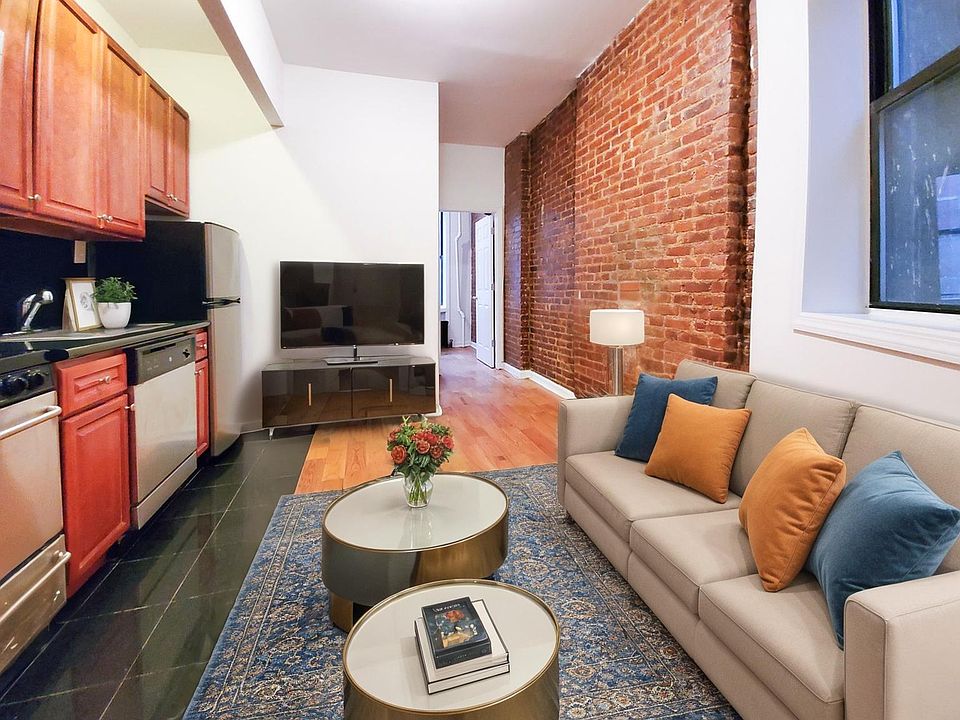 1st image of 109 Eldridge St APT 11