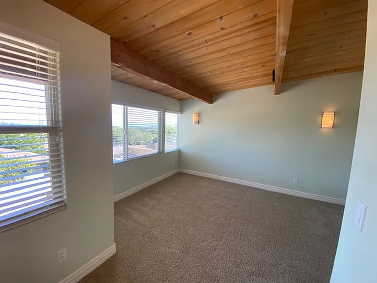 172 Mar Vista Dr — Photo 27