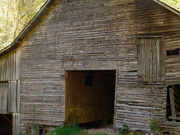 45th image of 3685 Martin Ervin Rd