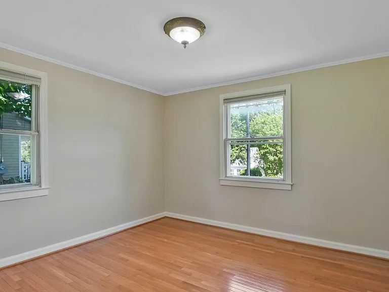 4038 Poplar St — Photo 24