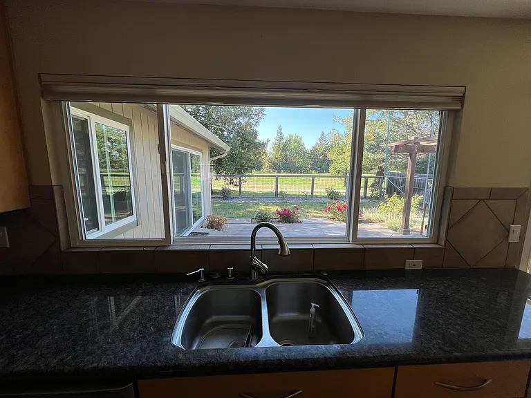4565 Fairway Dr — Photo 10