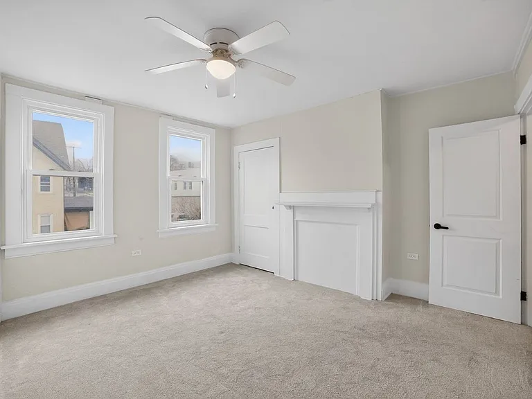 5822 Bryant St — Photo 9