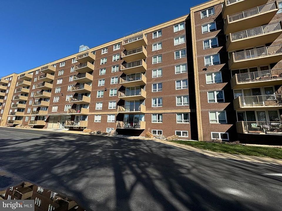 2016 Naamans Rd UNIT 12A, Wilmington, DE 19810 Zillow