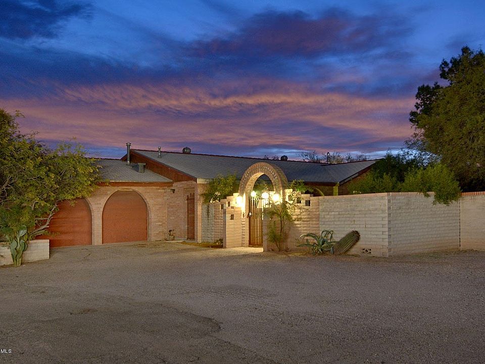 1st image of 3726 N Tucson Blvd