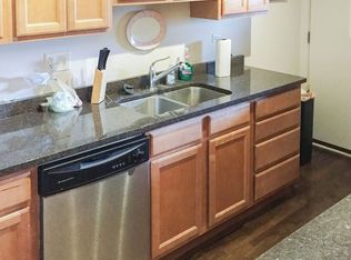 3445 N Wolcott Ave #2, Chicago, IL 60657