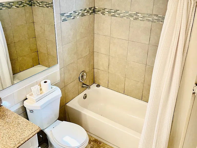 2132 Balboa Ave #3 — Photo 20