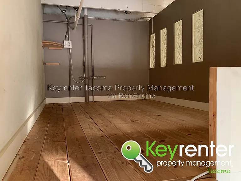 1120 E Cliff Ave #510 — Photo 20