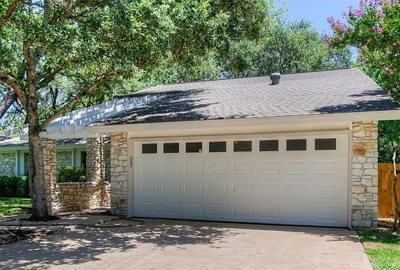 2nd image of 5705 Penny Creek Dr