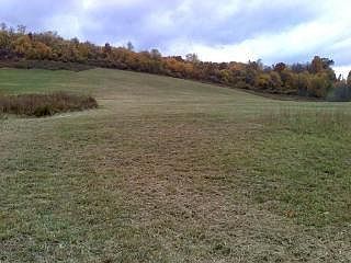 2nd image of 3627 London Hollow Rd NE