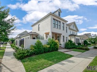 5145 Mimosa St, Baton Rouge, LA 70808