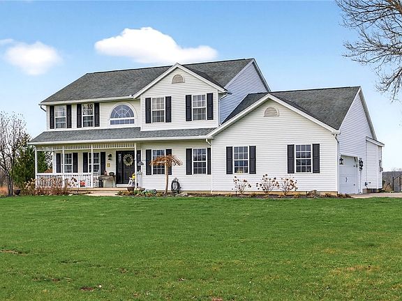 2nd image of 8280 Wildcat Rd