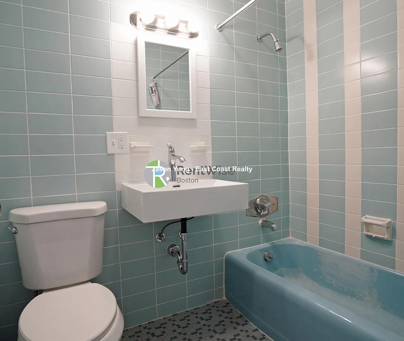Studio, 1.0 bath, $2,500 — Photo 3