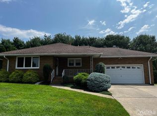 98 Merritt Ave, South Amboy, NJ 08879
