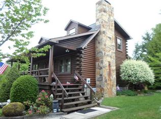 749 Plummer School Rd, West Newton, PA 15089