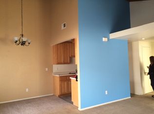 375 Spencer Ave, Upland, CA 91786