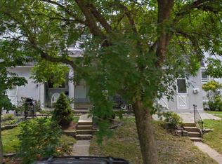 120 Spruce St #A, Audubon, NJ 08106