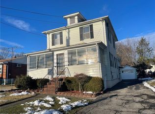 339 E Main St, Middletown, NY 10940