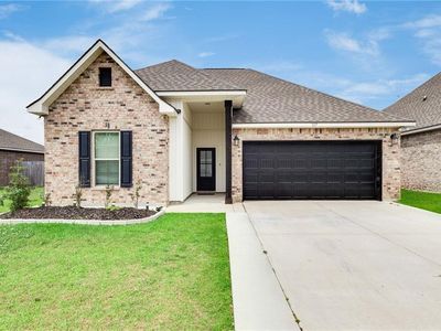 117 Lightbourne Dr, Lafayette, LA, 70506