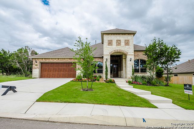 1st image of 28722 Estin Heights