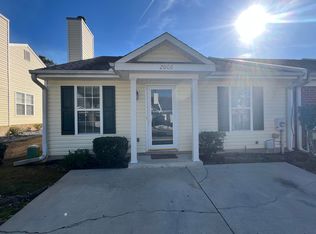 2006 Hopetown Dr, Augusta, GA 30909