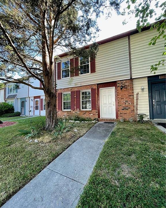 1st image of 2705 London Company Way