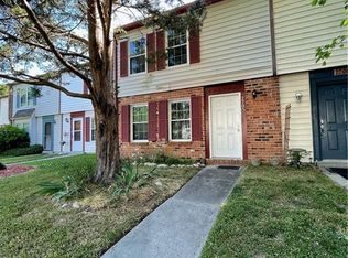 2705 London Company Way, Williamsburg, VA 23185