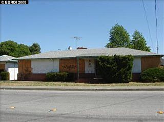 1st image of 989 Road 20