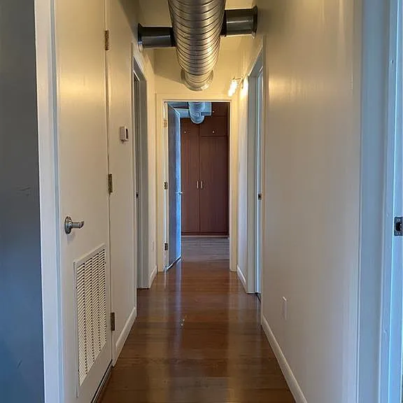 1801 Lavaca St #2G — Photo 5