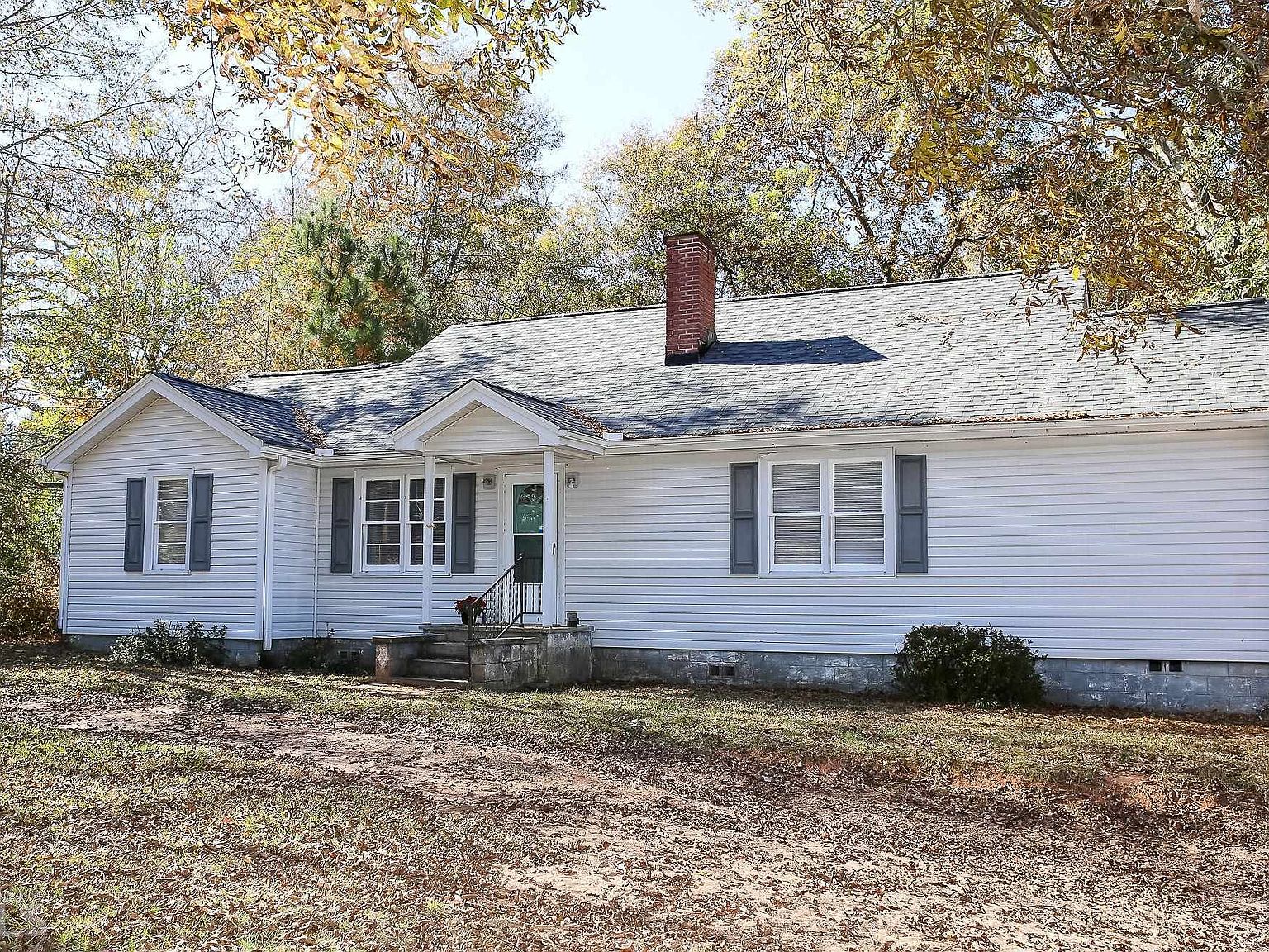 472 Roscoe Rd, Newnan, GA 30263 Zillow