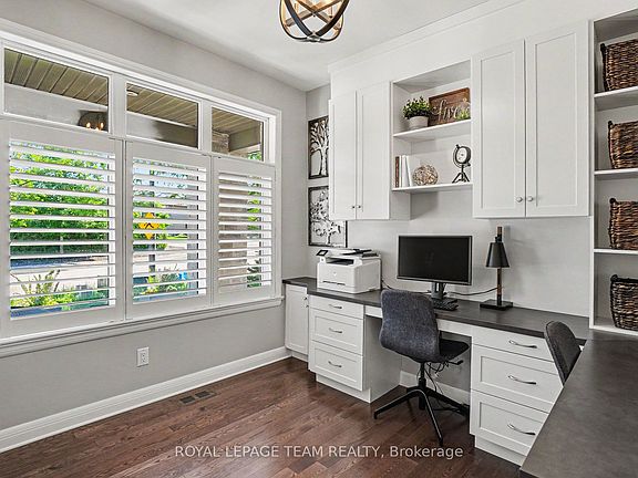 5th image of 330 Devonian Way