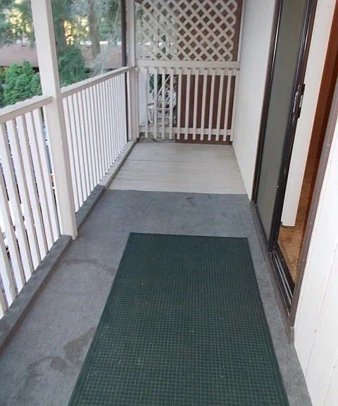 15306 74th Ave E — Photo 8