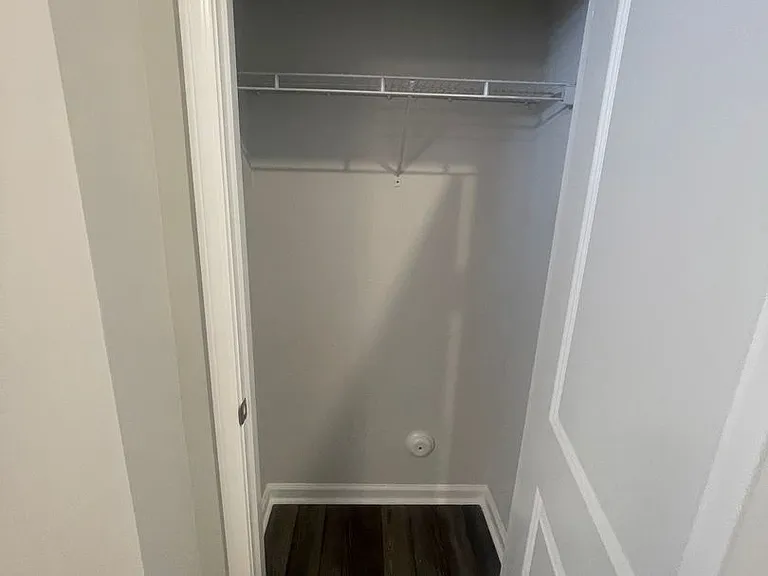 143 Sea Cave Ln — Photo 20
