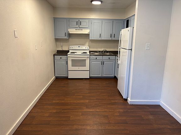 4th image of 99 W 3rd St APT 4