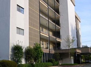 848 E Boston St APT 205, Covington, LA 70433