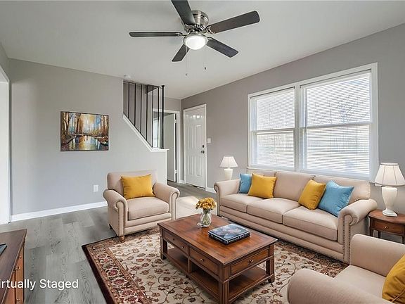 5th image of 4805 E 43rd St