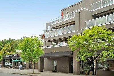 1st image of 121 Lakeside Ave 204 #204