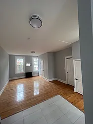 Rented by Laffey Real Estate