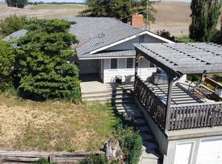 51492 Sobek Rd E, Edwall, WA 99008