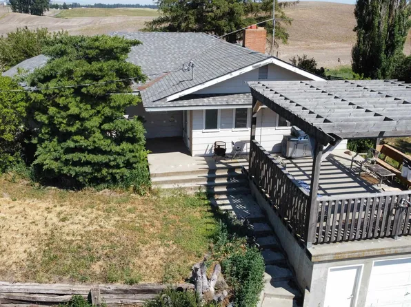 51492 Sobek Rd E, Edwall, WA 99008