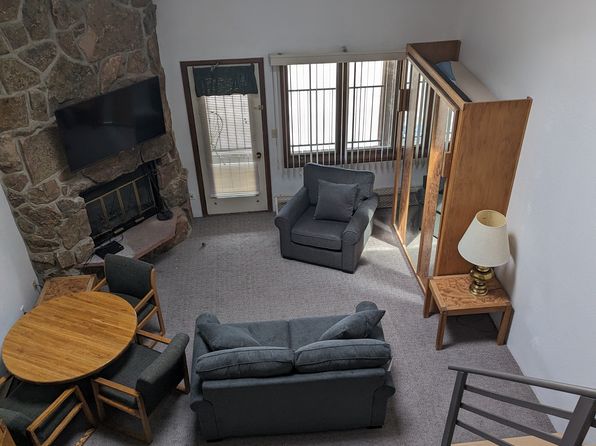 62927 Us Highway 40, Granby, CO